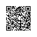 DS1267S-100_1A3 QRCode