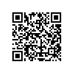 DS1270AB-100_1A3 QRCode