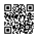 DS1270AB-70 QRCode