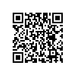 DS1270AB-70_1A3 QRCode