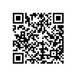 DS1270W-100IND_1A3 QRCode