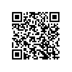 DS1270W-150_1A3 QRCode