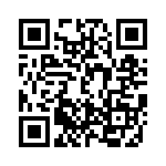 DS12885SN-T-R QRCode