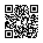 DS12885SN QRCode