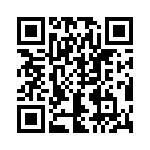 DS12885SN_1A3 QRCode
