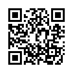 DS12885T QRCode