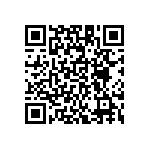 DS12R885S-5-T-R QRCode