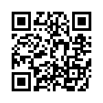 DS1301-9ERTG QRCode