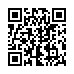 DS1302N_1A3 QRCode