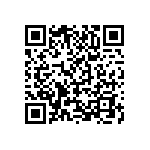 DS1302Z-T-R-C07 QRCode