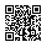 DS1302Z-T-R QRCode