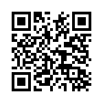 DS1302ZN QRCode