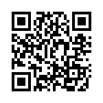 DS1305N QRCode
