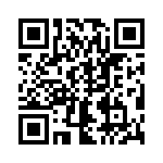 DS1306EN_1A3 QRCode