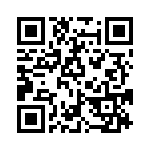 DS1307ZN-T-R QRCode