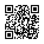 DS1307ZN QRCode