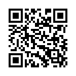 DS1314E-T-R QRCode