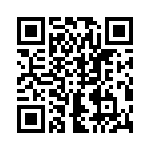 DS1314S-T-R QRCode