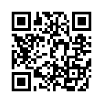 DS1315-5_1A3 QRCode