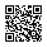 DS1315EN-5-T-R QRCode