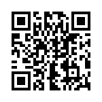 DS1315SN-33 QRCode