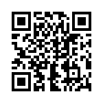 DS1318E-T-R QRCode