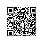 DS1330WP-100IND_1A3 QRCode
