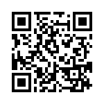 DS1330YP-100 QRCode