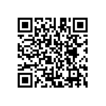 DS1330YP-70IND_1A3 QRCode