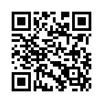 DS1337S-T-R QRCode
