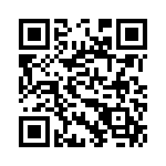 DS1338U-33-T-R QRCode