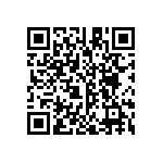 DS1338U-33-T-R_1A3 QRCode