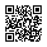 DS1338Z-18_1A3 QRCode