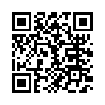 DS1340U-18_1A3 QRCode