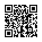 DS1341U-T-R QRCode