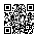 DS1343D-18 QRCode