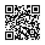 DS1343D-3-T-R QRCode