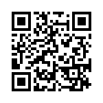 DS1343E-18-T-R QRCode