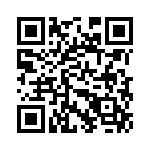 DS1343E-3-T-R QRCode