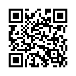 DS1344D-3 QRCode