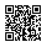 DS1344E-18 QRCode