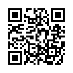 DS1344E-3-T-R QRCode