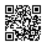 DS1345ABP-100 QRCode