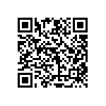 DS1345ABP-70_1A3 QRCode