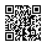 DS1345BL-70IND QRCode