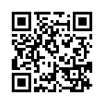 DS1345WP-100 QRCode