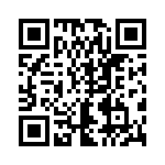 DS1345YL-70IND QRCode