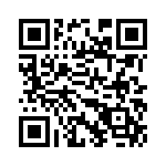 DS1345YP-100 QRCode