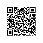 DS1350ABP-70IND QRCode