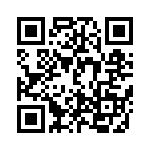 DS1350WP-100 QRCode